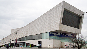 Pic: Museum of Liverpool Life